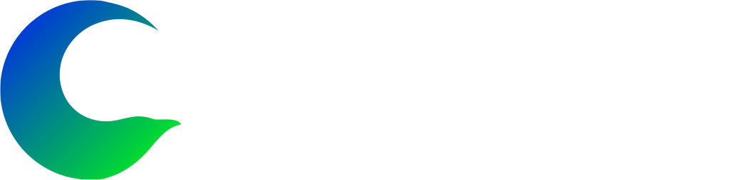 CredPhone Brasil Logo
